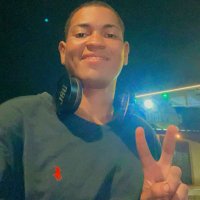 Andreysantos22 (@andrey__2006) 's Twitter Profile