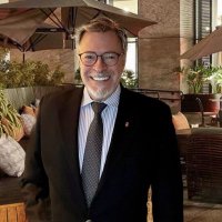 Richard Eric (@richarderi10282) 's Twitter Profile