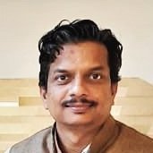 Cyber Security Architect । बात केवल बिहार के | pro Bihar | मगही पत्रिका बताशा के फाउंडर। आवऽ मगही के समृद्ध बनावेला अपन तरफ से कोसिस कइल जाये। जय मगध, जय बिहार