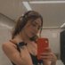 Kay๐ (@kayeedgee) Twitter profile photo Kay๐ (@kayeedgee) Twitter profile photo