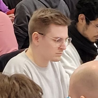 t_schuetz's profile picture. 