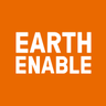 EarthEnable's profile picture. Revolutionizing rural housing, sustainably, affordably, and with heart across Uganda, Rwanda, and Kenya.