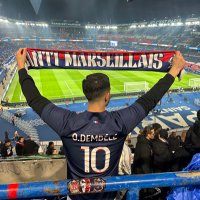 π΅ππππππ« (@franckr775) 's Twitter Profile Photo π΅ππππππ« (@franckr775) 's Twitter Profile Photo