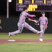 Garrin Graves (@garringraves2) 's Twitter Profile
