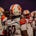 Cameron Van Hoose (@cv54__) Twitter profile photo Cameron Van Hoose (@cv54__) Twitter profile photo