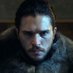 jon snow (@jonsnow_chile) Twitter profile photo jon snow (@jonsnow_chile) Twitter profile photo