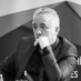 Afrim Krasniqi (@a_krasniqi) Twitter profile photo Afrim Krasniqi (@a_krasniqi) Twitter profile photo