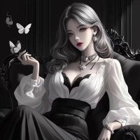 詩語 (@aapryfh) 's Twitter Profile