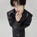젴른아카이브 (@hesonyourright) Twitter profile photo 젴른아카이브 (@hesonyourright) Twitter profile photo