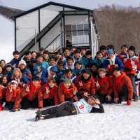 東北大学医学部スキー部 (@tohoku_iski) 's Twitter Profile