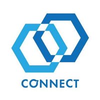 SportsBusiness_CONNECT＠スポーツの共創拠点。 (@spobiz_connect) Twitter profile photo