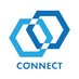 SportsBusiness_CONNECT@スポーツの共創拠点。 (@spobiz_connect) Twitter profile photo SportsBusiness_CONNECT@スポーツの共創拠点。 (@spobiz_connect) Twitter profile photo