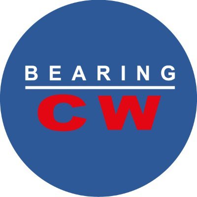 CW Bearing designs and manufactures a wide range of customized high-quality ball bearings for the electric motor, gearbox, power tool and automotive industries.