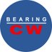 CW Bearing USA (@cwbearingusa) Twitter profile photo CW Bearing USA (@cwbearingusa) Twitter profile photo