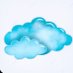 mr.sky (@duckyprodcast) Twitter profile photo mr.sky (@duckyprodcast) Twitter profile photo