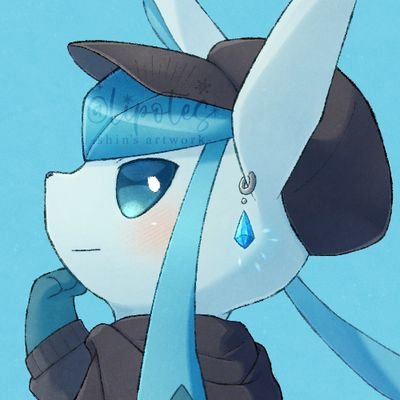 𝒔𝒉𝒊𝒏さんのプロフィール画像