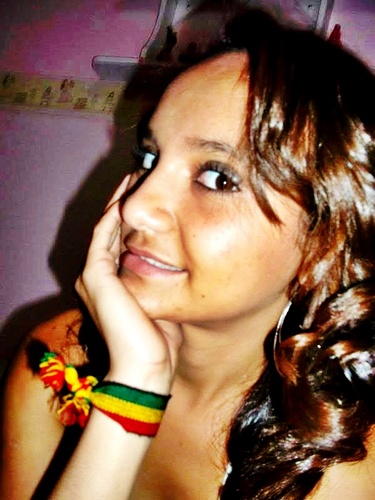 ♔ㅤIпvәjα é fαltα dә cαpαcιdadә !　♥ ‘