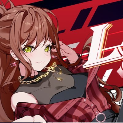 lemon_CL7's profile picture. BanG Dream!痛車部/Fate/マイファス/バンドリ/☃️/ふとん