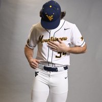 Bryant Yoak (@bryantyoak25) 's Twitter Profile