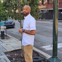👑King G Flye🤴🏾THA ONE🏁 (@1of1flye) 's Twitter Profile