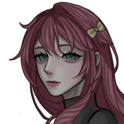 y1changxx's profile picture. Artist