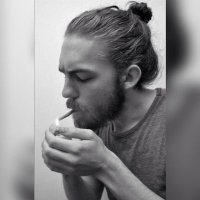 toxic (@mouk0007) 's Twitter Profile Photo