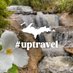 UPTravel (@uptravel) Twitter profile photo UPTravel (@uptravel) Twitter profile photo