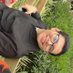 Jordan (@jordyvelasquez0) Twitter profile photo Jordan (@jordyvelasquez0) Twitter profile photo