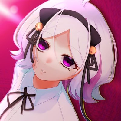 おはぎさんのプロフィール画像