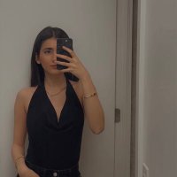 تین (@tinaaaarad) 's Twitter Profile