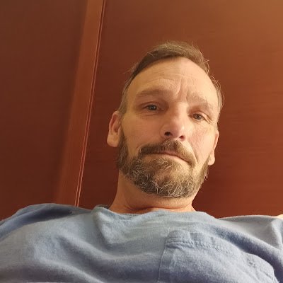 Spencer5499Roy's profile picture. 