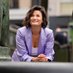 Stephanie D'Hose (@stephaniedhose) Twitter profile photo Stephanie D'Hose (@stephaniedhose) Twitter profile photo
