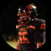 Chris Gonzalez (@chrisgonza38950) Twitter profile photo Chris Gonzalez (@chrisgonza38950) Twitter profile photo