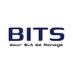 Brilliance IT Services Pvt.Ltd. (@brills_it) Twitter profile photo Brilliance IT Services Pvt.Ltd. (@brills_it) Twitter profile photo