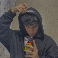 Sebas (@sebasdonadio_) 's Twitter Profile Photo Sebas (@sebasdonadio_) 's Twitter Profile Photo