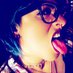 PeculiarEnigma (@thatstrangegurl) Twitter profile photo PeculiarEnigma (@thatstrangegurl) Twitter profile photo