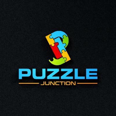 Puzzle Junction is an Immersive Experience and Events company.