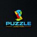 Puzzle Junction (@eaproductionsuk) Twitter profile photo Puzzle Junction (@eaproductionsuk) Twitter profile photo