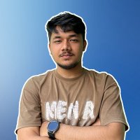 Aayush Poudel (@aaymongush) 's Twitter Profile