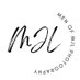 Men of MJL Photography (@mjlphotography2) Twitter profile photo Men of MJL Photography (@mjlphotography2) Twitter profile photo