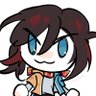 wi_caramel's profile picture. zh/en | aka Tangside
I play games, draw stuff or do other things that interests me.