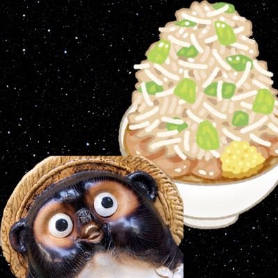ポケモンユナイトと星の翼とカードゲーム