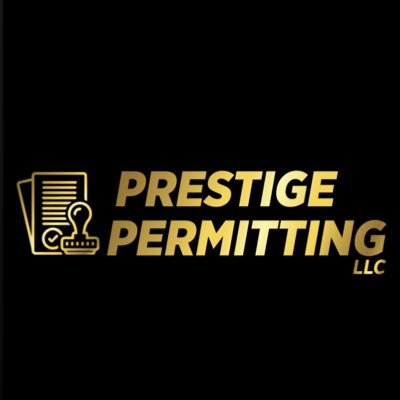 🚀Fast, hassle-free permit expediting in Florida! We handle paperwork, approvals & code compliance so you can focus on building. Quick turnarounds, no delays!