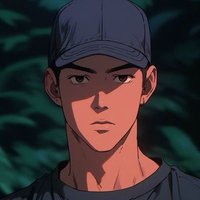 Zien_Cipher (@fluxi_nova) 's Twitter Profile Photo Zien_Cipher (@fluxi_nova) 's Twitter Profile Photo