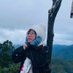 Phương Thùy Nguyễn (@chuchu081003) Twitter profile photo Phương Thùy Nguyễn (@chuchu081003) Twitter profile photo