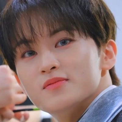 𝐔𝐍𝐑𝐄𝐀𝐋 — His smile and a dash of his sexiness adds to his charm with a side of magnetism. So be careful.