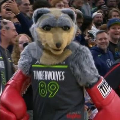 pilkarskie_info's profile picture. 