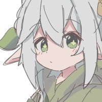 かるてぃー (@karu_25) 's Twitter Profile