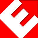 emdowatch's profile picture. Nation's foremost eminent domain blog. Covering news, discussions and opinions on eminent domain and real estate law issues. Attorney authors welcome.