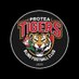 PROTEA TIGERS BLIND FOOTBALL CLUB (@protea_tigers24) Twitter profile photo PROTEA TIGERS BLIND FOOTBALL CLUB (@protea_tigers24) Twitter profile photo
